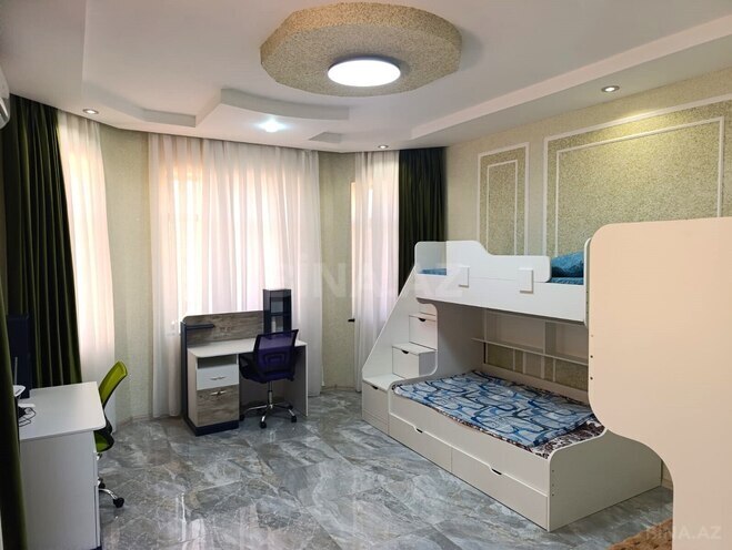 Продаётся 7-комн. дом/дача 185.2 м², пос. Новханы, photo 13 from 32
