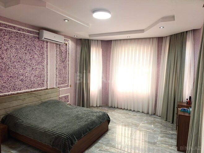 Продаётся 7-комн. дом/дача 185.2 м², пос. Новханы, photo 9 from 32