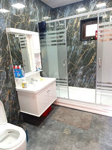Продаётся 7-комн. дом/дача 185.2 м², пос. Новханы, photo 17 from 32