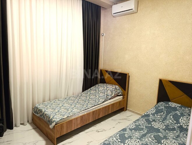 Продаётся 7-комн. дом/дача 185.2 м², пос. Новханы, photo 11 from 32