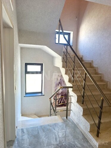 Продаётся 7-комн. дом/дача 185.2 м², пос. Новханы, photo 21 from 32
