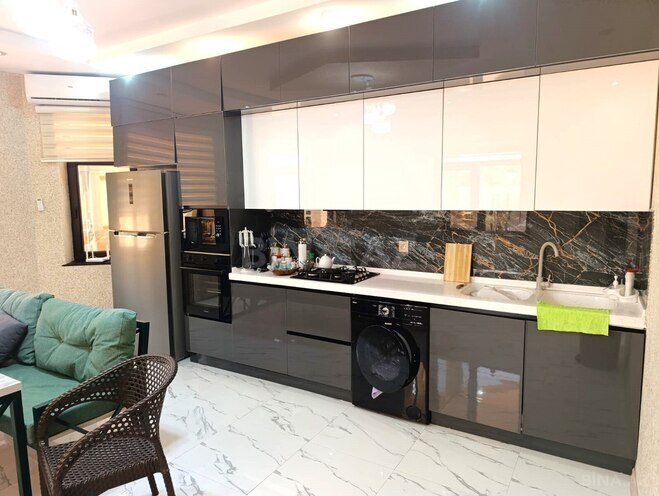 Продаётся 7-комн. дом/дача 185.2 м², пос. Новханы, photo 15 from 32