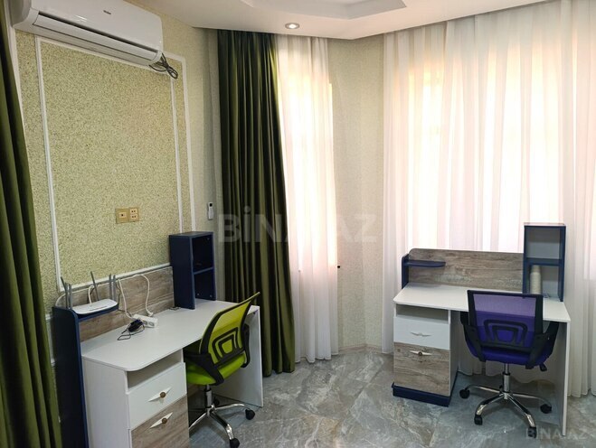 Продаётся 7-комн. дом/дача 185.2 м², пос. Новханы, photo 14 from 32