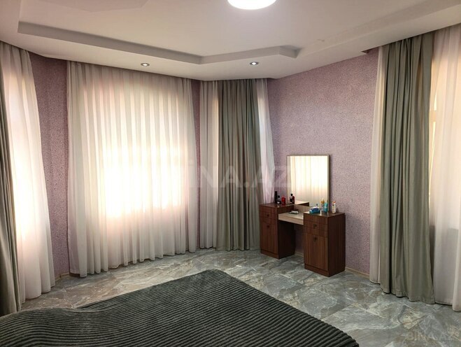 Продаётся 7-комн. дом/дача 185.2 м², пос. Новханы, photo 10 from 32