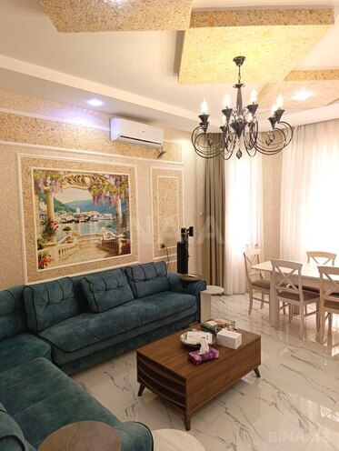 Продаётся 7-комн. дом/дача 185.2 м², пос. Новханы, photo 7 from 32