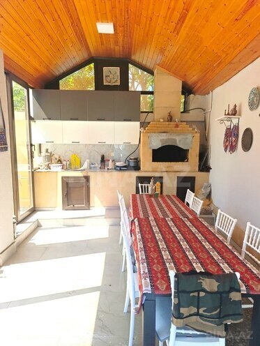 Продаётся 7-комн. дом/дача 185.2 м², пос. Новханы, photo 6 from 32