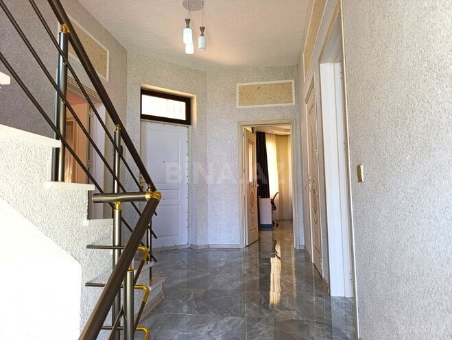Продаётся 7-комн. дом/дача 185.2 м², пос. Новханы, photo 20 from 32