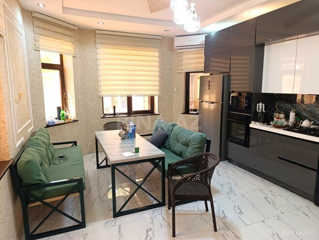 Продаётся 7-комн. дом/дача 185.2 м², пос. Новханы, photo 16 from 32