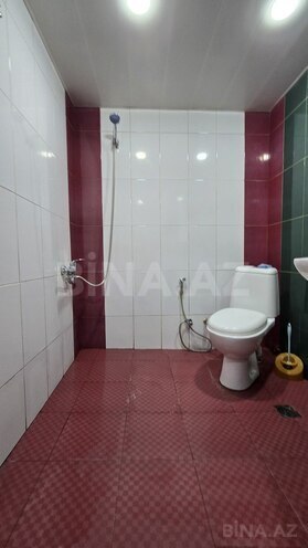 Продаётся 2-комн. новостройка 36 м², photo 11 from 13
