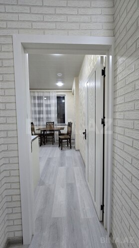 Продаётся 2-комн. новостройка 36 м², photo 4 from 13