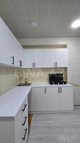 Продаётся 2-комн. новостройка 36 м², photo 8 from 13