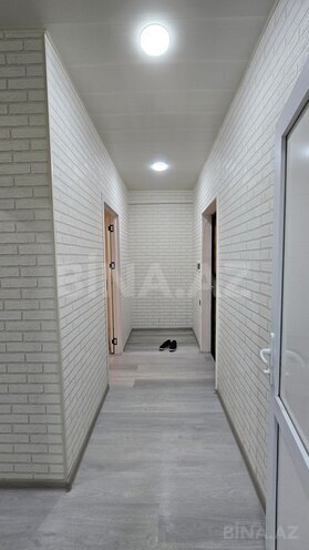 Продаётся 2-комн. новостройка 36 м², photo 9 from 13