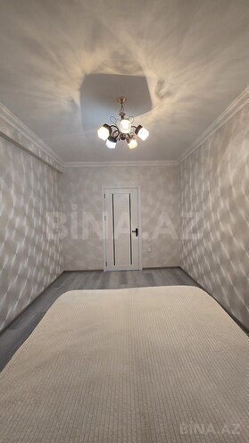 Продаётся 2-комн. новостройка 36 м², photo 3 from 13