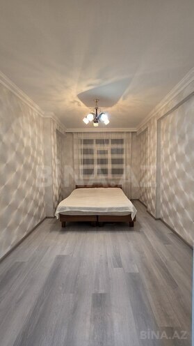 Продаётся 2-комн. новостройка 36 м², photo 1 from 13