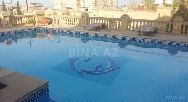 Продаётся 6-комн. дом/дача 400 м², пос. Новханы, photo 10 from 26