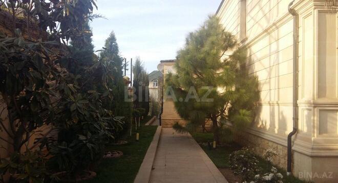 Продаётся 6-комн. дом/дача 400 м², пос. Новханы, photo 5 from 26