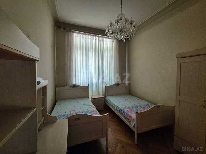 Satılır 6 otaqlı köhnə tikili 200 m², İçəri Şəhər m., photo 10 from 15