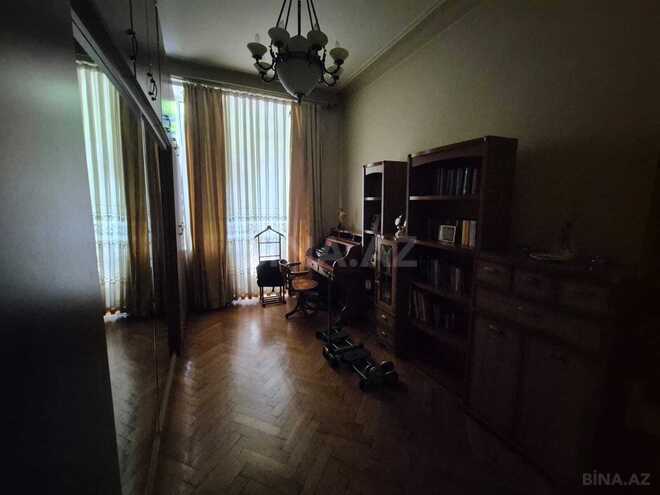 Satılır 6 otaqlı köhnə tikili 200 m², İçəri Şəhər m., photo 11 from 15