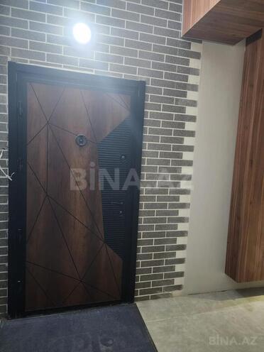 Сдаётся 2-комн. новостройка 85 м², пос. Ени Ясамал, photo 13 from 14