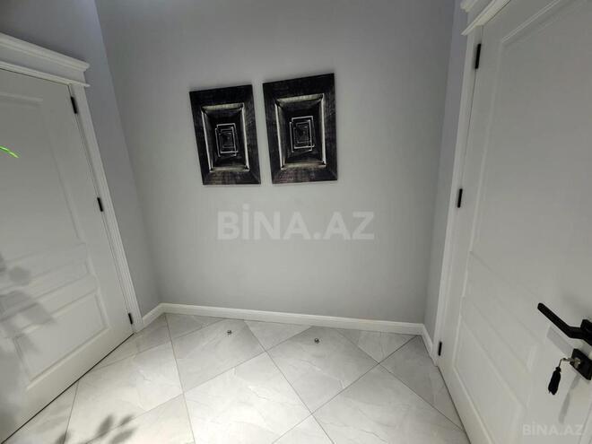 Сдаётся 2-комн. новостройка 85 м², пос. Ени Ясамал, photo 9 from 14