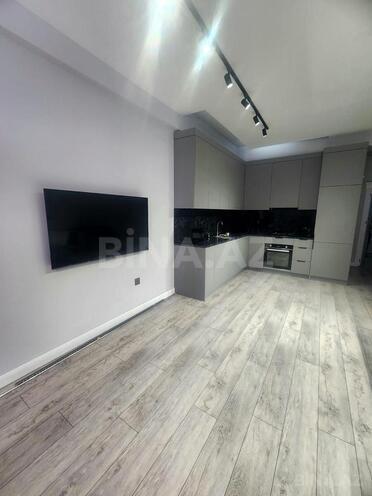 Сдаётся 2-комн. новостройка 85 м², пос. Ени Ясамал, photo 5 from 14