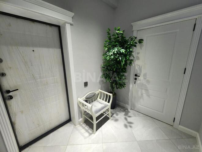 Сдаётся 2-комн. новостройка 85 м², пос. Ени Ясамал, photo 8 from 14