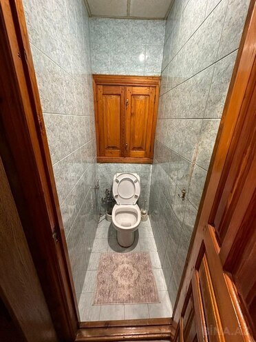 Сдаётся 2-комн. вторичка 50 м², м. Мемар Аджеми, photo 6 from 8