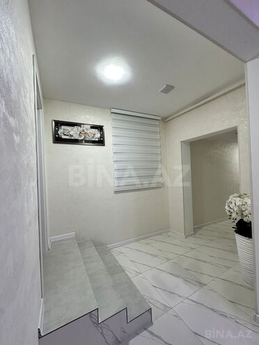 Продаётся 4-комн. дом/дача 145 м², пос. Баилова, photo 15 from 16