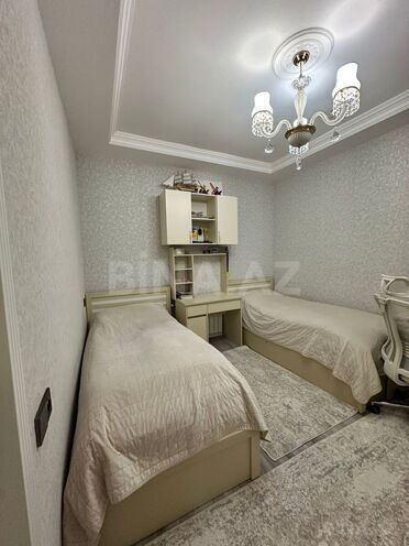 Продаётся 4-комн. дом/дача 145 м², пос. Баилова, photo 1 from 16