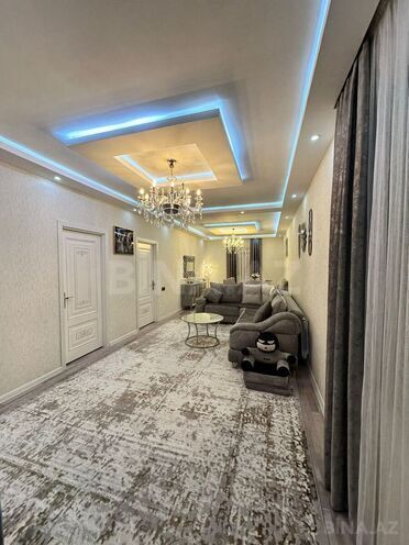 Продаётся 4-комн. дом/дача 145 м², пос. Баилова, photo 9 from 16