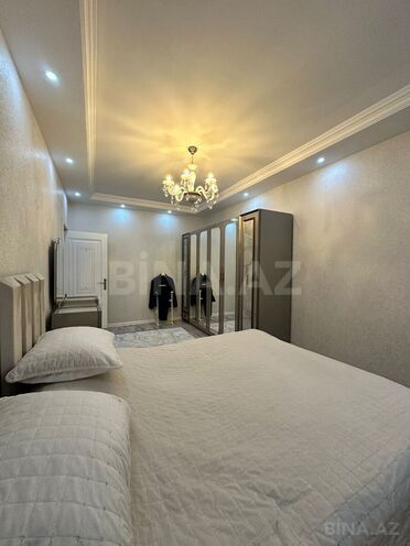 Продаётся 4-комн. дом/дача 145 м², пос. Баилова, photo 8 from 16