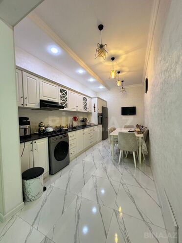 Продаётся 4-комн. дом/дача 145 м², пос. Баилова, photo 13 from 16