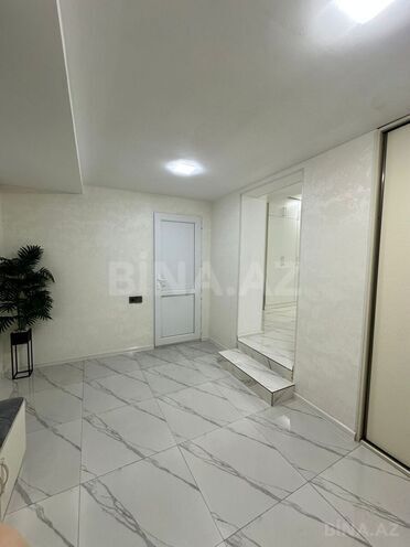 Продаётся 4-комн. дом/дача 145 м², пос. Баилова, photo 5 from 16