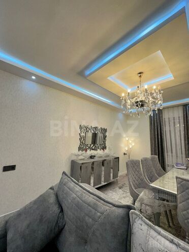 Продаётся 4-комн. дом/дача 145 м², пос. Баилова, photo 14 from 16