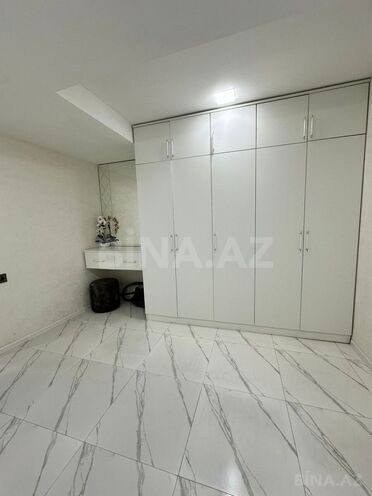 Продаётся 4-комн. дом/дача 145 м², пос. Баилова, photo 6 from 16