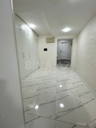 Продаётся 4-комн. дом/дача 145 м², пос. Баилова, photo 11 from 16