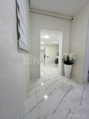 Продаётся 4-комн. дом/дача 145 м², пос. Баилова, photo 4 from 16