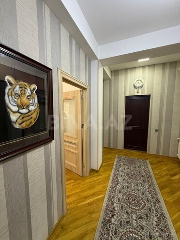 Продаётся 2-комн. новостройка 65 м², м. Мемар Аджеми, photo 16 from 23