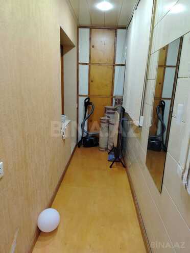 Продаётся 2-комн. вторичка 70 м², пос. Ени Гюнешли, photo 12 from 14