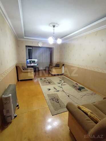 Продаётся 2-комн. вторичка 70 м², пос. Ени Гюнешли, photo 4 from 14