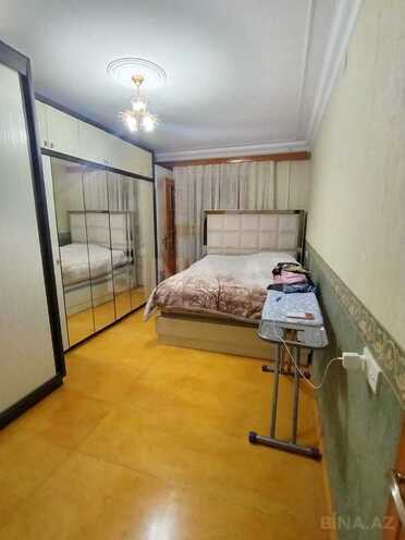 Продаётся 2-комн. вторичка 70 м², пос. Ени Гюнешли, photo 5 from 14
