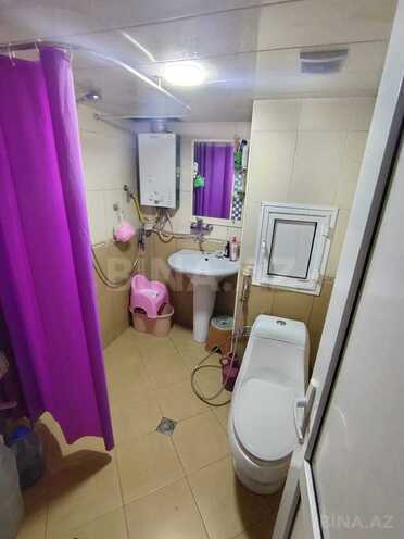 Продаётся 2-комн. вторичка 70 м², пос. Ени Гюнешли, photo 13 from 14