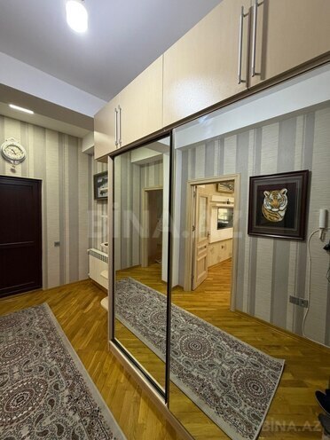 Продаётся 2-комн. новостройка 65 м², м. Мемар Аджеми, photo 15 from 23