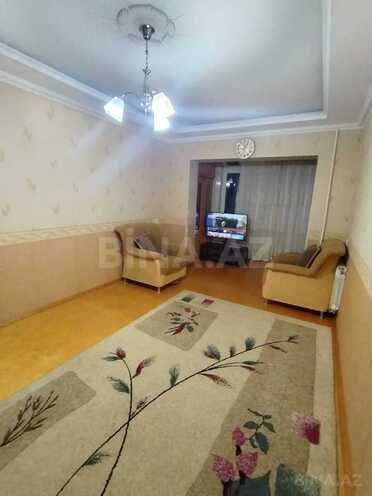 Продаётся 2-комн. вторичка 70 м², пос. Ени Гюнешли, photo 3 from 14