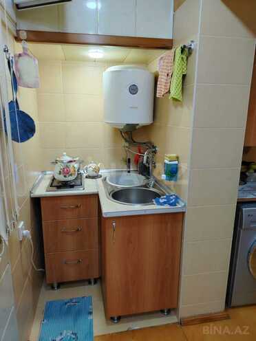 Продаётся 2-комн. вторичка 70 м², пос. Ени Гюнешли, photo 11 from 14