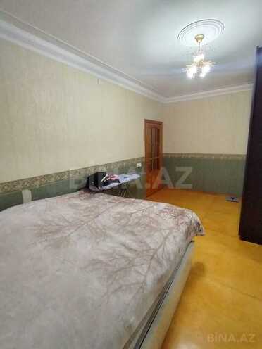 Продаётся 2-комн. вторичка 70 м², пос. Ени Гюнешли, photo 6 from 14