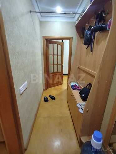 Продаётся 2-комн. вторичка 70 м², пос. Ени Гюнешли, photo 7 from 14