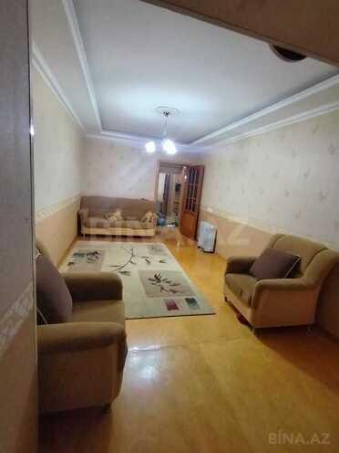 Продаётся 2-комн. вторичка 70 м², пос. Ени Гюнешли, photo 1 from 14
