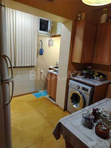 Продаётся 2-комн. вторичка 70 м², пос. Ени Гюнешли, photo 10 from 14