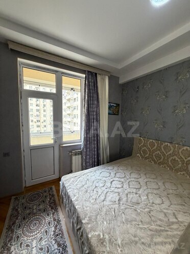 Продаётся 2-комн. новостройка 65 м², м. Мемар Аджеми, photo 8 from 23